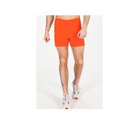 Gorewear R5 M vêtement running homme déstockage R5 M XL Rouge