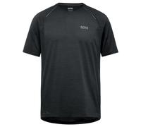 GOREWEAR R5 Maillot, Black, M