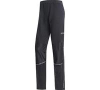 Pantalon Gore Wear R5 GORE-TEX INFINIUM™ noir femme - M