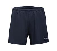 Gore Wear R5 5 Inches Race Homme Bleu marine - Shorts et cuissards standards hommes M