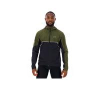 Gorewear R7 Partial Gore-Tex Infinium M Noir S