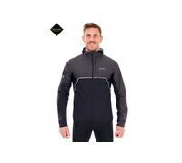 Gorewear R7 Partial Gore-Tex Infinium M vêtement running homme déstockage R7 Partial Gore-Tex Infinium M M Noir