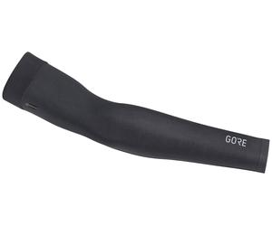 Gorewear Shield Arm Warmers Noir M/L