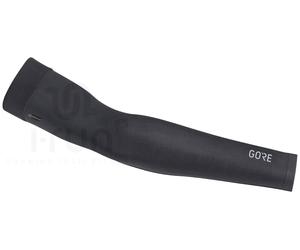 Gorewear Shield Arm Warmers Noir XS/S