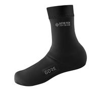 GOREWEAR Shield Thermo Sur-Chaussures, Black, 44-45
