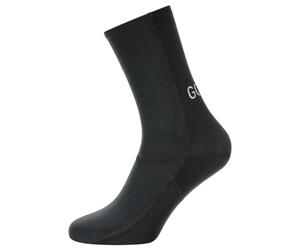 GOREWEAR Shiels Chaussettes