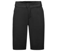 Gorewear Short de Cyclisme pour Femme, Passion