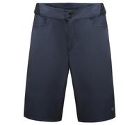 Gorewear Short de Cyclisme pour Femme, Passion