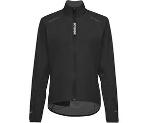 GOREWEAR SPINSHIFT Coupe-Vent Femme