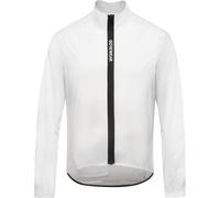 GOREWEAR Spinshift Coupe-Vent Homme, Coupe-Vent de Cyclisme Léger avec Doublure Antiadhésive, Coupe Confortable
