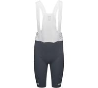 GOREWEAR Cuissard Spinshift Cargo gris foncé Taille L