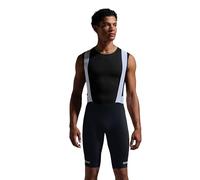 GORE Spinshift Bib Shorts+ - Homme - Noir / Blanc - taille L- modèle 2025