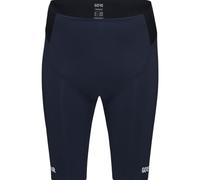 GOREWEAR Spinshift Cuissard Court+ Sans Bretelles Femme