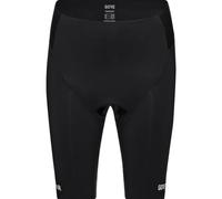 GOREWEAR Spinshift Cuissard Court+ Sans Bretelles Femme