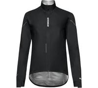 GOREWEAR SPINSHIFT GORE-TEX Veste Femme