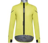 GOREWEAR SPINSHIFT GORE-TEX Veste Femme