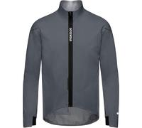 GOREWEAR SPINSHIFT GORE-TEX Veste Homme