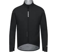 GOREWEAR SPINSHIFT GORE-TEX Veste Homme