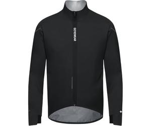 GOREWEAR SPINSHIFT GORE-TEX Veste Homme