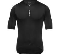 Maillot GOREWEAR Spinshift manche courte noir intense - 3XL