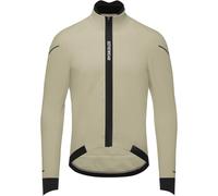 GOREWEAR Spinshift Veste Thermique Homme, Veste de Cyclisme d'Hiver Chaude et Déperlante, Coupe de Type Maillot