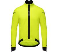 Veste GOREWEAR Spinshift Thermo jaune fluo - L