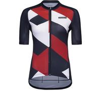 GOREWEAR Spirit Signal Maillot Femme