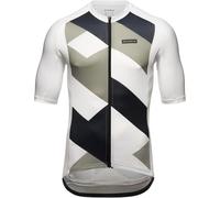 GOREWEAR Spirit Signal Maillot Homme