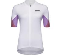 GOREWEAR Spirit Triangles Maillot Femme