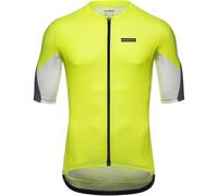 GOREWEAR Spirit Triangles Maillot Homme