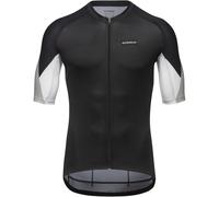 GOREWEAR Spirit Triangles Maillot Homme