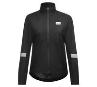 GOREWEAR Stream Veste Femme, Black, 40