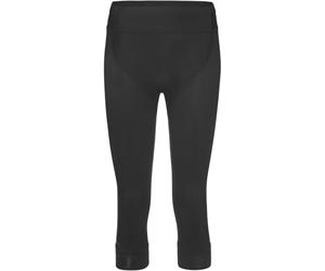 GOREWEAR SWIFTRIDE 3/4 Cuissard sans Bretelles Femme