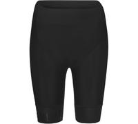 GOREWEAR Swiftride Collant de Cyclisme Femme, Collant Court avec Peau de Chamois Active Comfort 2.0, Coupe Ajustée