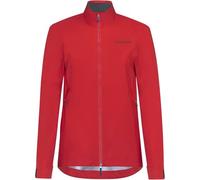 GOREWEAR Swiftride GORE-TEX Veste de Cyclisme Femme, Veste de Pluie Imperméable pour Tous les Vélos, sans PFAS, Coupe Confortable