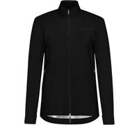 GOREWEAR Swiftride GORE-TEX Veste de Cyclisme Femme, Veste de Pluie Imperméable pour Tous les Vélos, sans PFAS, Coupe Confortable