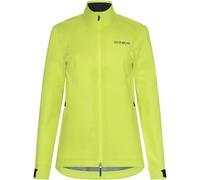 GOREWEAR Swiftride GORE-TEX Veste de Cyclisme Femme, Veste de Pluie Imperméable pour Tous les Vélos, sans PFAS, Coupe Confortable