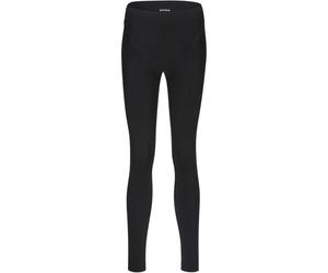 GOREWEAR SWIFTRIDE Thermo Collant Femme