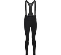 GOREWEAR SWIFTRIDE Thermo Cuissards à Bretelles+ Homme