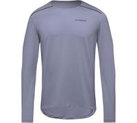 GOREWEAR T-Shirt Á Manches Longues Contest 2.0 Homme
