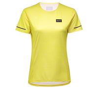 Gorewear T-shirt Contest Daily pour Femme