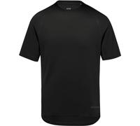 GOREWEAR Everyday T-Shirt Homme, Black, S