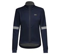 GOREWEAR Tempest WINDSTOPPER® Veste Femme