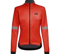 GOREWEAR Tempest WINDSTOPPER® Veste Femme