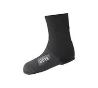 GOREWEAR Thermo Sur-Chaussures, Black, 40-41