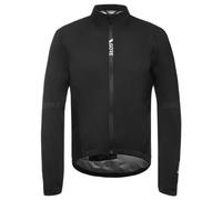 GOREWEAR Torrent Veste Homme, Black, L