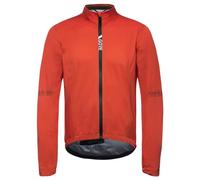 GOREWEAR Torrent Veste Homme, Fireball, L