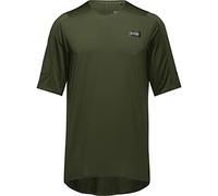 GOREWEAR TrailKPR Maillot