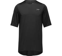 GOREWEAR TrailKPR Maillot