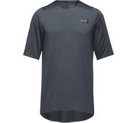 GOREWEAR TrailKPR Maillot Homme